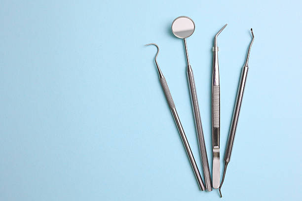 Trusted Dental Crowns And Bridges service in Langston, OK - Dentist Open Now